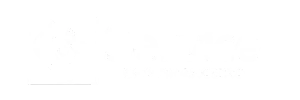 Logo Service BPO