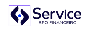 Logo Service BPO